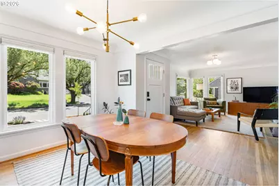5555 SE Stark St, Portland, OR 97215 - Photo 6
