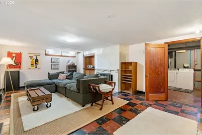 5555 SE Stark St, Portland, OR 97215 - Photo 20