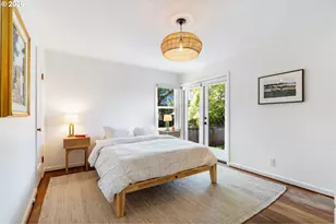 5555 SE Stark St, Portland, OR 97215 - Photo 12