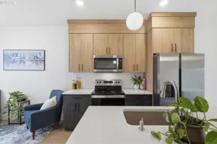 1209 N Winchell St, Portland, OR 97217 - Photo 8