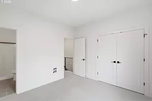 1209 N Winchell St, Portland, OR 97217 - Photo 18