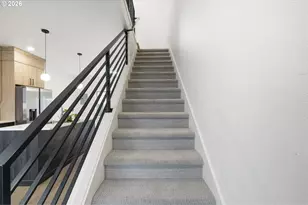 1209 N Winchell St, Portland, OR 97217 - Photo 12