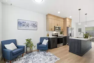 1209 N Winchell St, Portland, OR 97217 - Photo 4