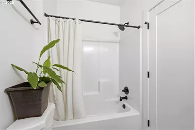 1209 N Winchell St #4, Portland, OR 97217 - Photo 16