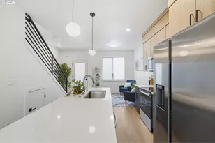 1209 N Winchell St, Portland, OR 97217 - Photo 10