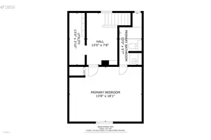 1202 NE Beech St, Portland, OR 97212 - Photo 44