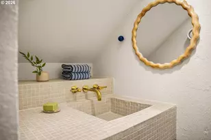 1202 NE Beech St, Portland, OR 97212 - Photo 28