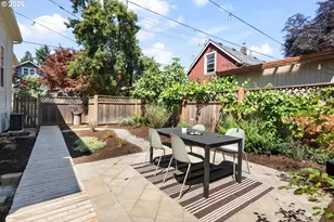 1202 NE Beech St, Portland, OR 97212 - Photo 36