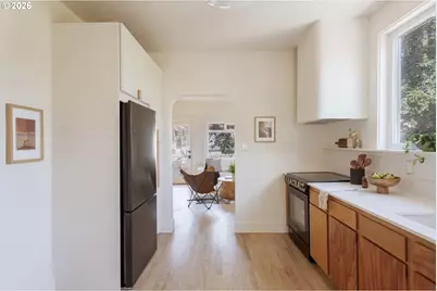 1202 NE Beech St, Portland, OR 97212 - Photo 12