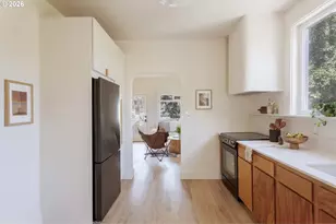 1202 NE Beech St, Portland, OR 97212 - Photo 12