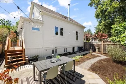 1202 NE Beech St, Portland, OR 97212 - Photo 36