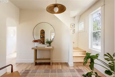 1202 NE Beech St, Portland, OR 97212 - Photo 14