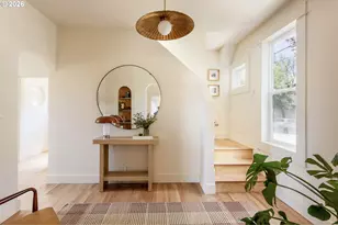 1202 NE Beech St, Portland, OR 97212 - Photo 14