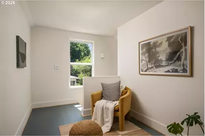 1202 NE Beech St, Portland, OR 97212 - Photo 18