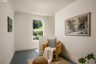1202 NE Beech St, Portland, OR 97212 - Photo 18