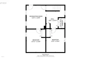 1202 NE Beech St, Portland, OR 97212 - Photo 46