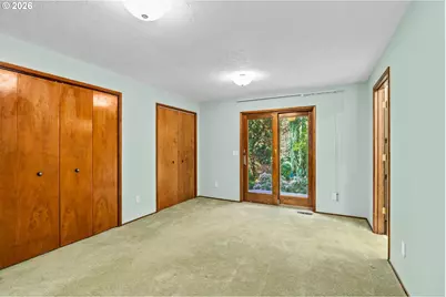 88152 Keola Ln, Springfield, OR 97478 - Photo 12