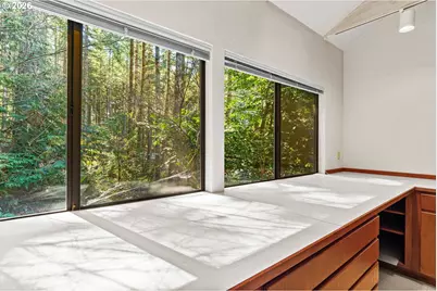 88152 Keola Ln, Springfield, OR 97478 - Photo 18