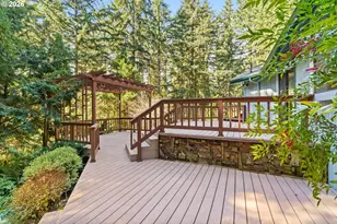 88152 Keola Ln, Springfield, OR 97478 - Photo 20