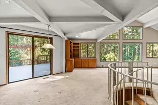 88152 Keola Ln, Springfield, OR 97478 - Photo 6