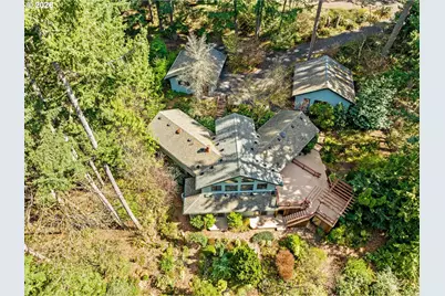 88152 Keola Ln, Springfield, OR 97478 - Photo 24