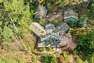 88152 Keola Ln, Springfield, OR 97478 - Photo 24