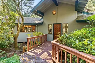 88152 Keola Ln, Springfield, OR 97478 - Photo 1