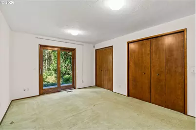 88152 Keola Ln, Springfield, OR 97478 - Photo 14