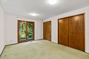 88152 Keola Ln, Springfield, OR 97478 - Photo 14