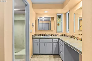 88152 Keola Ln, Springfield, OR 97478 - Photo 10