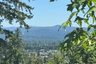 S 67th, Springfield, OR 97478 - Photo 10