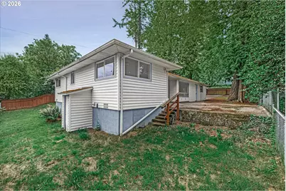 7101 SE 122nd Ave, Portland, OR 97236 - Photo 34