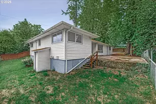 7101 SE 122nd Ave, Portland, OR 97236 - Photo 34