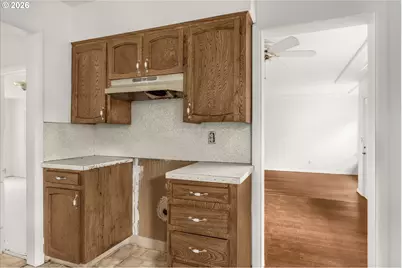 7101 SE 122nd Ave, Portland, OR 97236 - Photo 22