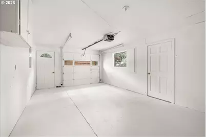 7101 SE 122nd Ave, Portland, OR 97236 - Photo 28