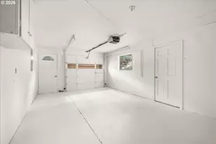 7101 SE 122nd Ave, Portland, OR 97236 - Photo 28