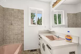 7101 SE 122nd Ave, Portland, OR 97236 - Photo 30