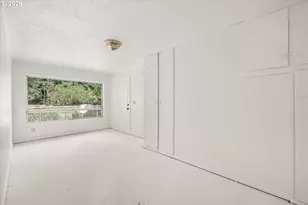 7101 SE 122nd Ave, Portland, OR 97236 - Photo 24