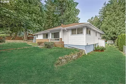 7101 SE 122nd Ave, Portland, OR 97236 - Photo 6