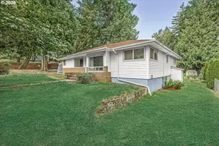 7101 SE 122nd Ave, Portland, OR 97236 - Photo 6