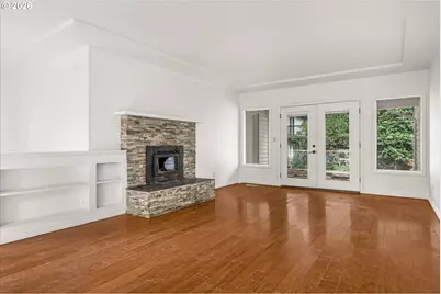 7101 SE 122nd Ave, Portland, OR 97236 - Photo 16