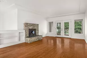 7101 SE 122nd Ave, Portland, OR 97236 - Photo 16