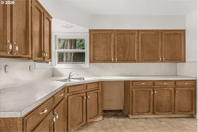 7101 SE 122nd Ave, Portland, OR 97236 - Photo 20
