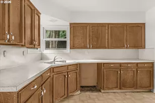 7101 SE 122nd Ave, Portland, OR 97236 - Photo 20
