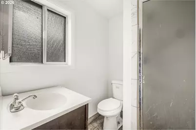 7101 SE 122nd Ave, Portland, OR 97236 - Photo 26