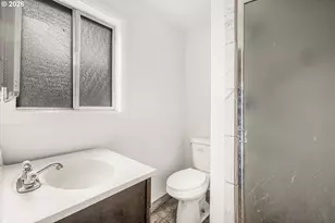 7101 SE 122nd Ave, Portland, OR 97236 - Photo 26