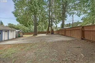 7101 SE 122nd Ave, Portland, OR 97236 - Photo 10