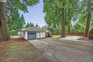 7101 SE 122nd Ave, Portland, OR 97236 - Photo 12