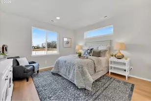 1010 S 52nd St, Springfield, OR 97478 - Photo 8
