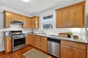 1315 SE 48th Av, Portland, OR 97215 - Photo 20